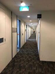Paya Lebar Square (D14), Office #508615871